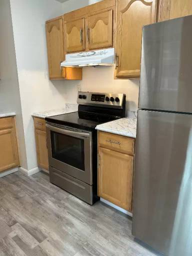 Main picture of 108 Meernaa Ave