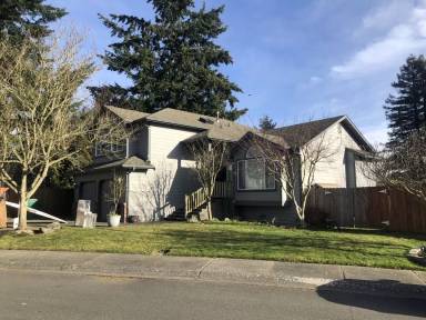 Main picture of 917 135th St SW