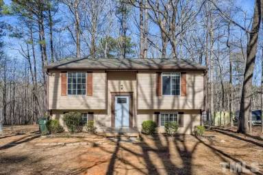 Main picture of 5603 Centennial Dr