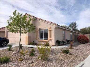 Main picture of 10940 Vallerosa St