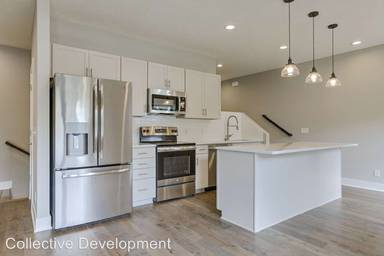 Main picture of 3132 Mayberry Ct