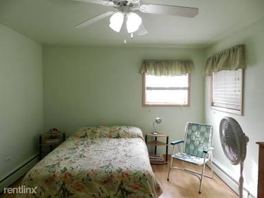 Main picture of 39 Rudd Farm Rd