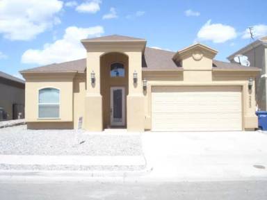 Main picture of 11308 Benny Emler Dr
