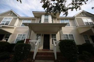 Main picture of 8008 Strandhill Rd