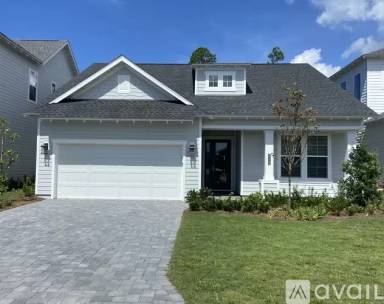 Main picture of 159 Pennekamp Ln