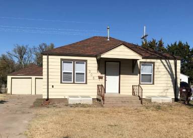 Main picture of 306 Old Manor Rd