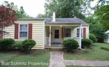 Main picture of 116 Davidson Ave