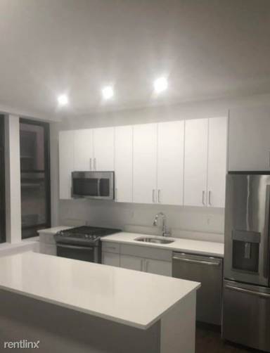 Main picture of 219 E 88th St