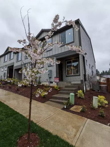 Main picture of 6907 NE 16th Ave