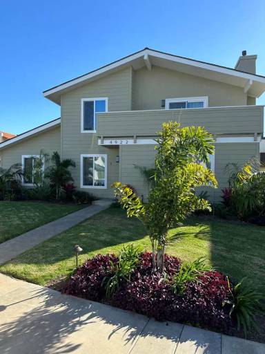 Main picture of 4902 Charlene Cir