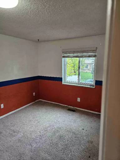 Main picture of 1623 S Fairplay St