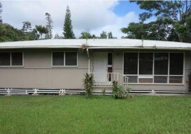 Main picture of 16-2045 Leialoha Dr