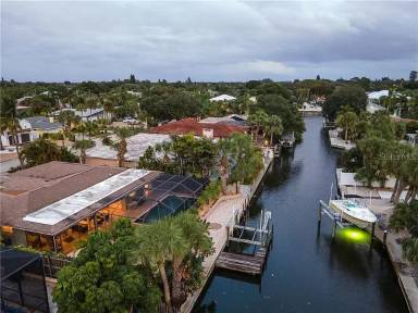 Main picture of 314 Avenida de Paradisio