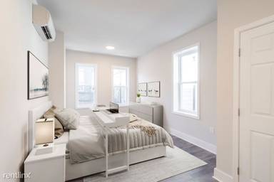 Main picture of 3244 N 20th St