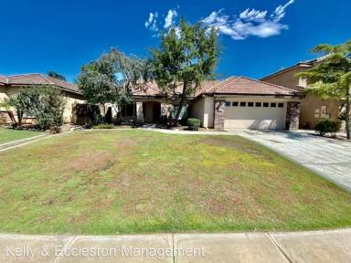 Main picture of 5121 Villa Bella Ln