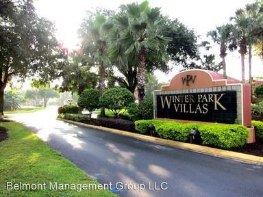 Main picture of 601 Trinidad Ct