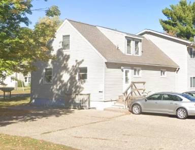 Main picture of 1820 8th St E
