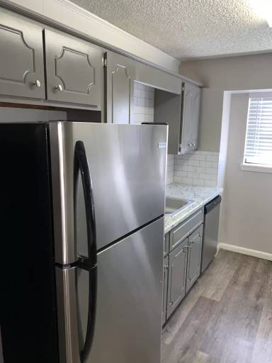 Main picture of Mockingbird Place - 29