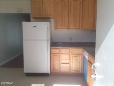 Main picture of 1815 Fairview St