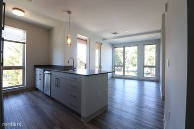 Main picture of The Overlook at St. Gabriel's