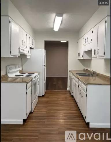 Main picture of 9116 Cedarpark Ln