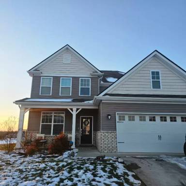 Main picture of 708 Watson Ct