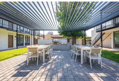 Main picture of Northern Edge Apartments