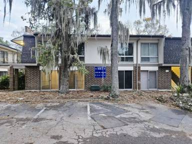 Main picture of Summit House Condo