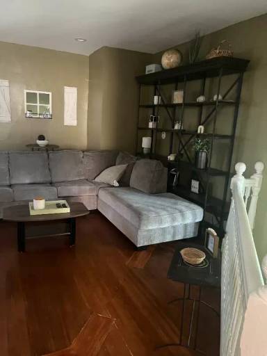 Main picture of 2706 Hamilton Ave