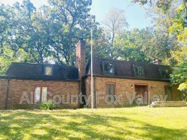 Main picture of 1010 Oak Ridge Rd