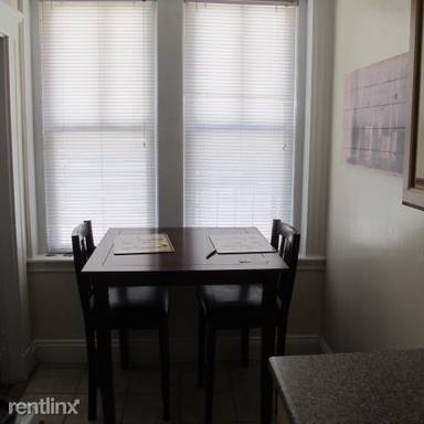 Main picture of 33 Walbridge St