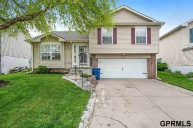 Main picture of 12739 Nebraska Ave