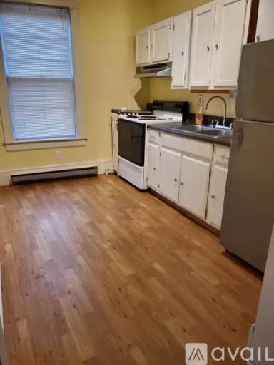 Main picture of 343 Walnut Ave SW