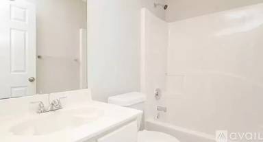 Main picture of 510 Sunnyside Dr