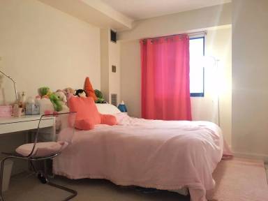 Main picture of Allston Apartment