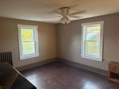 Main picture of 401 Loch Lomond Rd