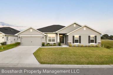 Main picture of 8409 SW 58th Ave
