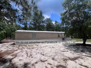 Main picture of 2627 Tingen Rd