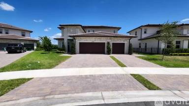 Main picture of 12347 SW 43rd Ct