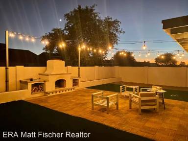 Main picture of 11269 E 25th St