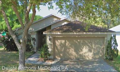 Main picture of 1701 Comstock Pl