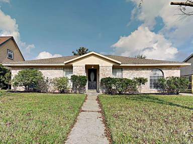 Main picture of 11922 Monticeto Ln