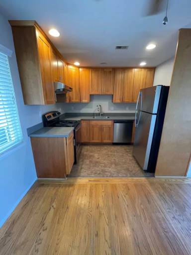 Main picture of 2012 Clarice Ln