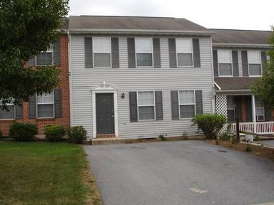 Main picture of 147 Chelmsford Dr