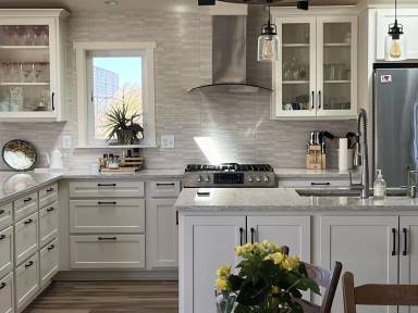 Main picture of 17558 Plainview Ct