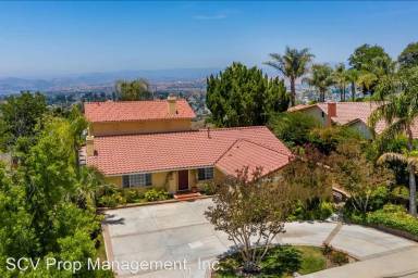 Main picture of 27533 Catala Ave