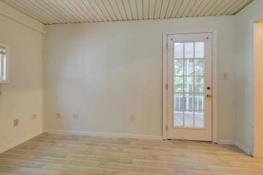 Main picture of 607 W 19th Ave