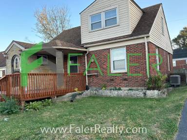 Main picture of 4024 Elliot Ave