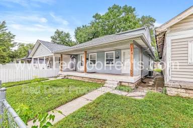 Main picture of 970 Edgemont Ave