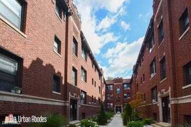 Main picture of 2639-45 N Spaulding Ave